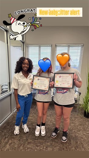 Top Personal Training and CPR Courses in Baton Rouge