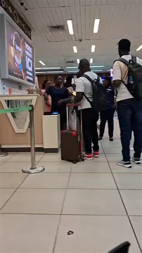 Vidéos de marinonakanawoss (@marinonakana) avec son original - marinonakanawoss