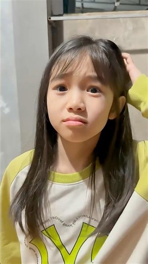 ACC - Trả thìa cho tôi || Give me back my spoon!.