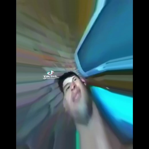 squeakycentral on TikTok