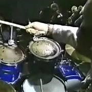 Paroles Né en 17 à leidenstadt de Fredericks Goldman Jones