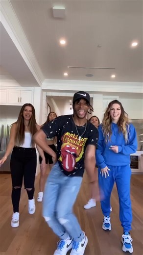 (Rare video) follow @🦞 addisonbaebs 🦞 #LIKEABOMBSHELL #fypシ #fyp #shadowbanned