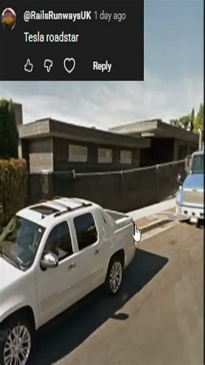 Finding Random Cars Suggested by Viewers