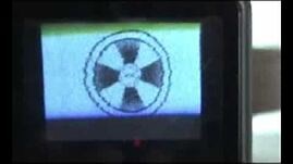 KYW CBS3 Phila Analog Shutdown