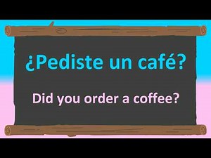 Learn the 300+ Most Essential THREE and FOUR-Word Spanish Questions for Daily Conversations!