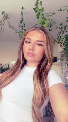 Susan hampshire (@susan_hampshire)’s videos with original sound - مغيز