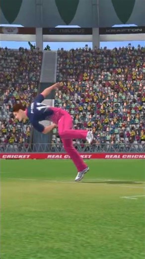 RR vs GT Josh butler wicket #ipl2026