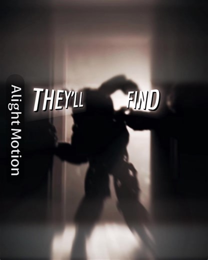 Random Springtrap shit | - Song: It’s me - | - #fyp #edit #springtrap #fnaf #fnaf3