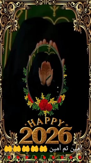 #bbbbbbbbbbbbbbbbbbbbbbbb