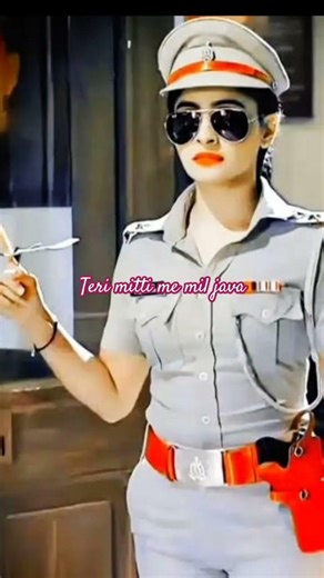 teri mitti me mil java song 👍🏻👍🏻👍🏻