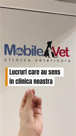 Pentru noi, toate au sens 😅 #mobilevet #trends #funnytiktok #clinica #fyp