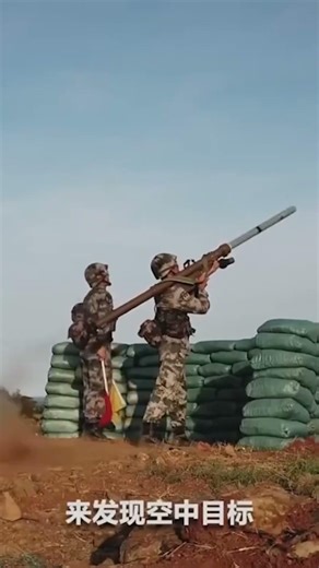 Paket "Misterius" China untuk Iran! 🇨🇳🇮🇷