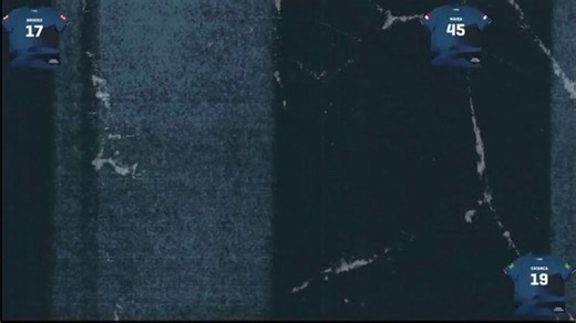 World Surf League TV Spot, 'Official'