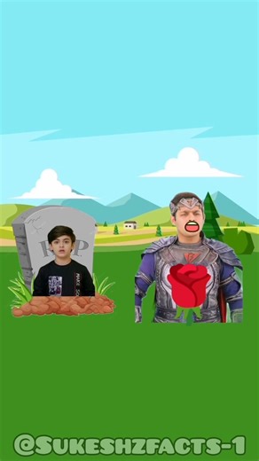 विवान को किसने मार दिया 😱 | #shorts #baalveer #vivan #ananya #facts #viralshort