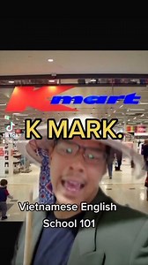 334K views · 3.8K reactions | VIET ENGLISH SCHOOL VOL.1 - how it started #school #english #vietaccent | HoeyFarmer | Facebook