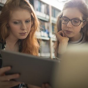 Pearson Reader  4.0 release aims to make teaching & learning using eBooks easier