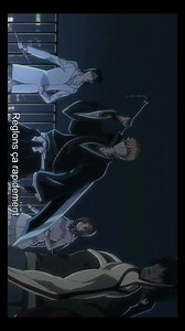 Bleach Thousand Year Blood War Vostfr Partie 1 #Bleach #bleachthousandyearbloodwar #bleachanime #bleachfinalarc #bleachmanga #bleachichigo #bleachepisodes #bleachfr #bleachvostfr #animebleach