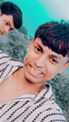 #edit