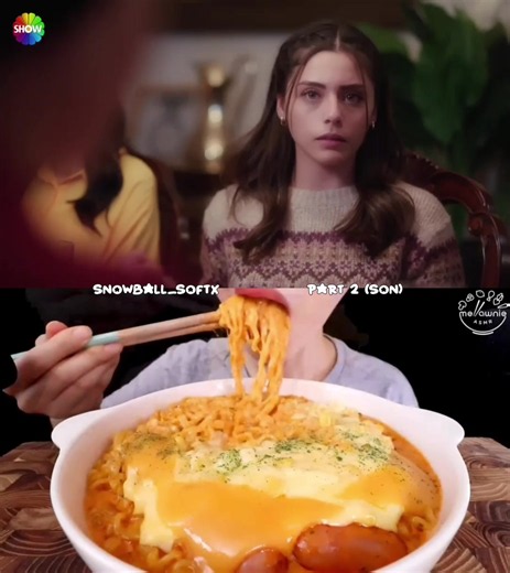 Son pt geldii #kızılcıkşerbeti #diziasmr #asmrvideos #fypage #fypppppppppppppppppppppp