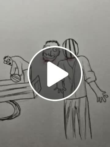 Very funny 😂😂😂 - NewsBreak