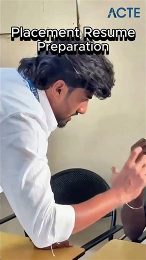 ACTE Technologies | Job Oriented Training With Placements in Bangalore