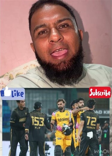 Big final big fight Peshawar Vs Hyderabad deep analysis big final