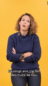 1.1M views · 4.2K reactions | A l'occasion de la sortie de son livre "C'est pas (si) compliqué", Lorie Pester est venue passer son checkup Dr.Good! ✅ Sa plus grande victoire, sa motivation pour faire du sport... elle nous dit tout !  | Dr Good | Facebook