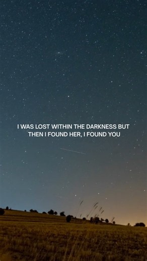 Stephen Sanchez - Until I found you (Lyrics) #stephensanchez #untilifoundyou #lyrics