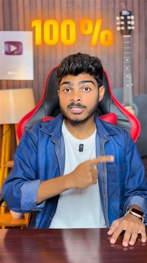 SAHIL BHOIR | Ab watermark Vala Tension Khatam 👀✅ #viral #tech #tutorial #fyp #trendingreels | Instagram