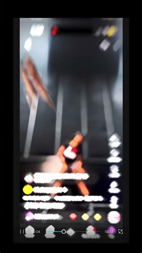 Its my first time using CapCut dont judge pls😔😔 #katseye #lara #lararaj #capcut #firsttime