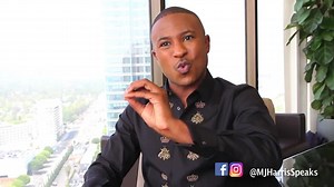 Stop procrastinating...and start living your dreams! ***** Are you ready for major POSITIVE CHANGES in every part of your life - build wealth, have healthy relationships, and feel good about yourself? I'm here to help you reach your goals! Join my new online MOTIVATIONAL and EMPOWERMENT online community, the MJ Harriss Success Circle. 👉🏽Join now at http://www.MJHarrisSpeaks.com/Success-Circle BENEFITS OF JOINING THE SUCCESS CIRCLE ✅ Live Webinars and Interaction with Me About All Topics (From 