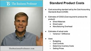 How much does a 40 pack of Costco water cost?