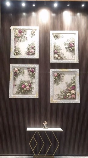 20K views · 304 reactions | PROCESS VIDEO A month’s work compiled...