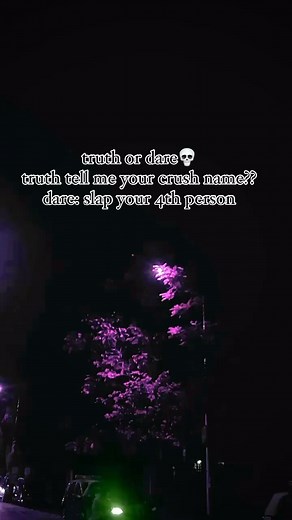 .𝓕𝓐𝓗𝓘𝓜. on Instagram: "Follow me . . . . #explore #trending #viral #fyp"