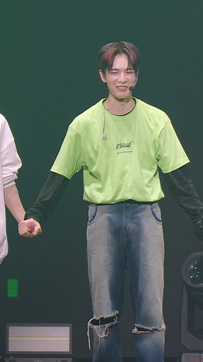 TikTokでofficial__iniさんをチェック！