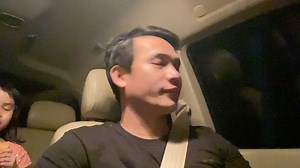 371K views · 10K reactions | Kunin na natin ang Dream Car ni misis. (part2) babalik padin kahit gabi na, ayaw na itulog. 藍 Let's go!  *bukas na po ang part 3.  Sharing is Caring 欄藍 EZ Works Garage   https://youtube.com/channel/UCpGl3yNzz9MmemF2QTQAfLQ | EZ Works Garage | Facebook