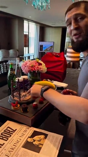 YFC on Instagram: "What looks like anime-level visual effects isn’t computer graphics — it’s a perfectly timed live performance executed in real time. 🔥🎬 In China, a group of students shocked audiences by bringing Dragon Ball to life on stage using practical lighting, choreography, smoke, and synchronized movement instead of CGI or post-production. Every “energy blast” effect was created through stage lighting cues, controlled smoke, and precise body positioning, timed down to the second. What