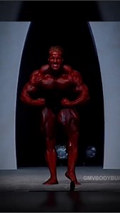 Increase the hunger level 📈 #bodybuildingmotivation | Jay Cutler