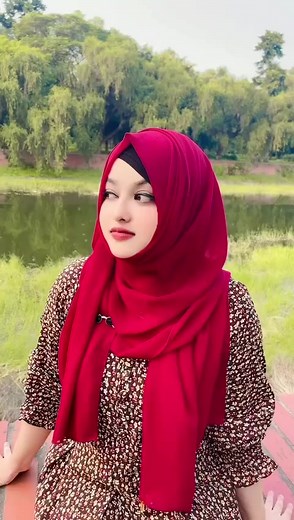 #reelsfb #reels #reelsvideo #show #shorts #foryou #animal | Mim Moni