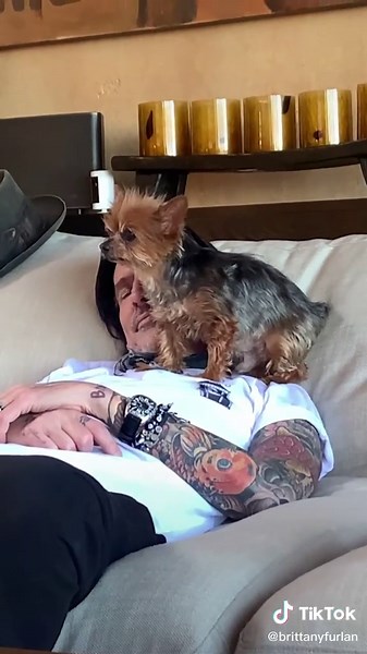 Spanish Politician Eating Shit Video Reaction