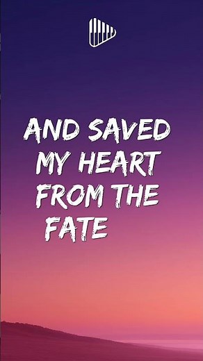 Taylor Swift - The Fate of Ophelia (Lyrics)