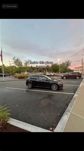 Exploring the Weather Impact on Racing Conditions