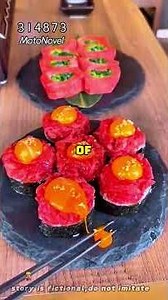 love this book#storytime #fypシ゚viral #booktok #foryou #story #novel#motonovel