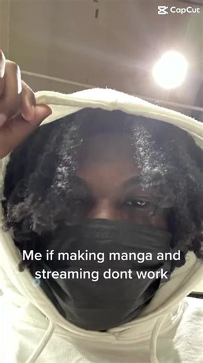 Been watching them since a yn fr 🐐#fyp #teamstee #liliwashere #xyzbca #relateable #relateablecontent #ongodbro #foryoupage #fypageシ #viral #motivation #goat