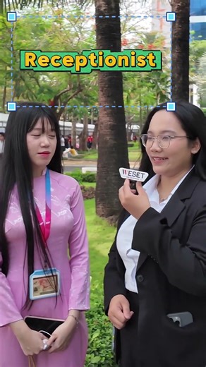 Test nhanh trình dịch đẳng’s cấp’s của sinh viên TDTU #short #TDTU #weset