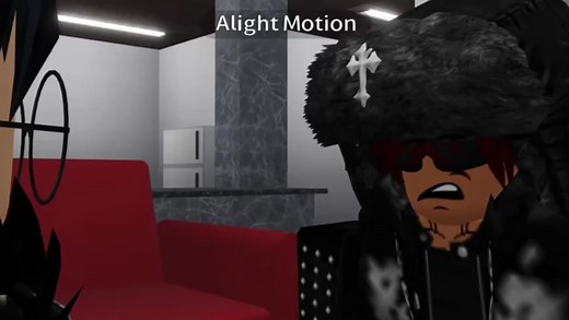 Casual Arguments can get a little silly when Fritz is around.. (Special Mentions to @tesla1050jolt and @0_balls_0 for voice acting Ruzkhal and Caxton!) #fyp #fypシ #fyppp #roblox #robloxfyp #moonanimator #moonanimatoranimation #robloxanimation #alightmotion #alightmotionedit #grimoireofmysteries