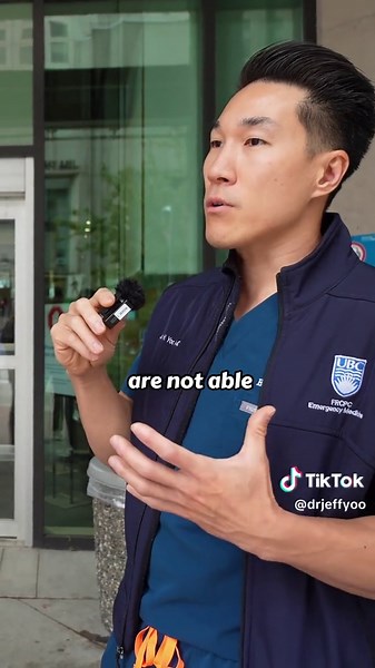 Listen to this wise Cardiologist 🫀 | Cardiologist Doctor