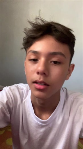 Exploring the Life of Landon Barker