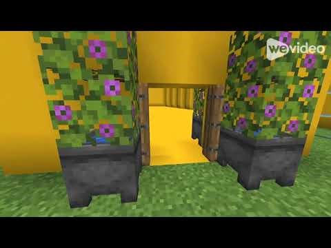 Guess The Mod! | Minecraft: Java Edition