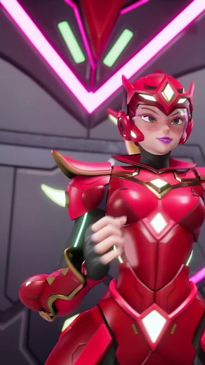 Miniforce: Exciting New Adventure Coming Soon